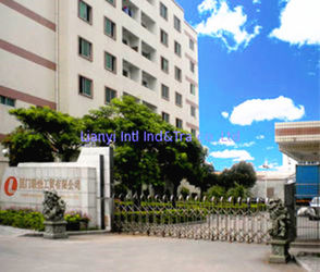 Lianyi International industrial and trading co.,Ltd কোম্পানির প্রোফাইল