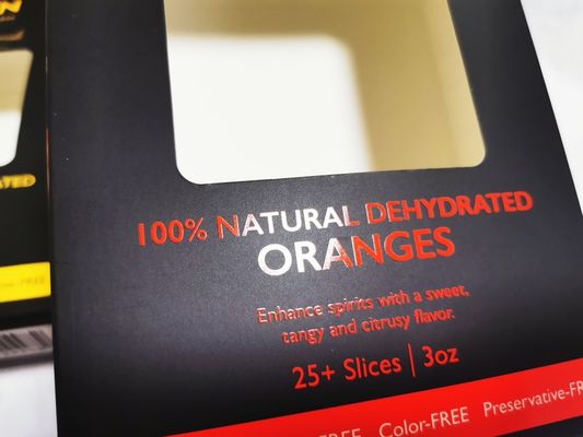 গুণ  Customization Logo Printing And Embossing Paper Packaging Box With Ribbon Paper Packaging Box For Hamburger Food Packaging Solution কারখানা