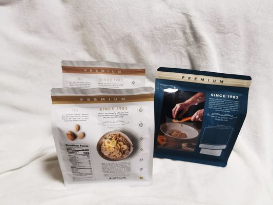 কাস্টমাইজড ডিজাইন কার্ডবোর্ড উপহার প্যাকেজিং বাক্স বাইরের কাগজ আর্ট কাগজ ব্যবহার বহুমুখী এবং টেকসই প্যাকেজিং সমাধান প্রস্তাব