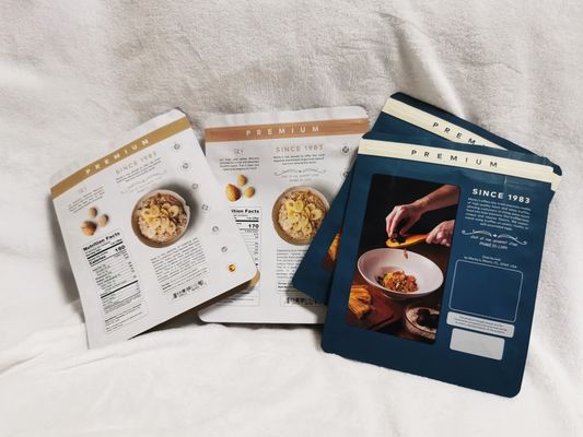 খুচরা প্রদর্শন এবং পরিচিতির জন্য গ্রাহকের লোগো কাস্টম প্রিন্টেড প্যাকেজিং বক্স কাস্টমাইজড ডিজাইন আদর্শ প্যাকেজিং সমাধান