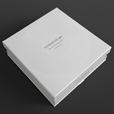 কসমেটিক্স কাস্টম পেপার প্যাকেজিং বক্স ডিডিপি ডেলিভারি সহ সুরক্ষা প্যাকেজিং এবং স্টাইলিশ কসমেটিক উপস্থাপনা সরবরাহ করে