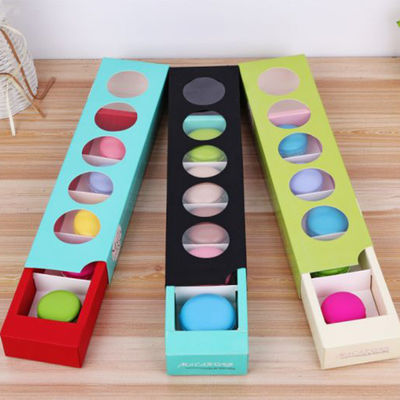 টেকসই এবং শক্তিশালী কার্ডবোর্ড উপহার প্যাকেজিং বক্স উচ্চ প্রভাব চাক্ষুষ আবেদন এবং সুরক্ষা জন্য ডিজাইন করা CMYK অফসেট মুদ্রণ প্রস্তাব