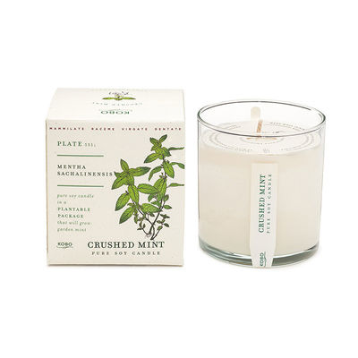 কাস্টম লোগো প্রিন্টিং সহ সহজেই একত্রিত কার্ডবোর্ড উপহার প্যাকেজিং বক্স গৃহীত